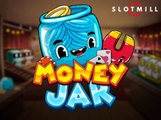 3 dollar deposit casino. Oyun bonusları jandarma.29