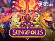 Vegas slots casino95